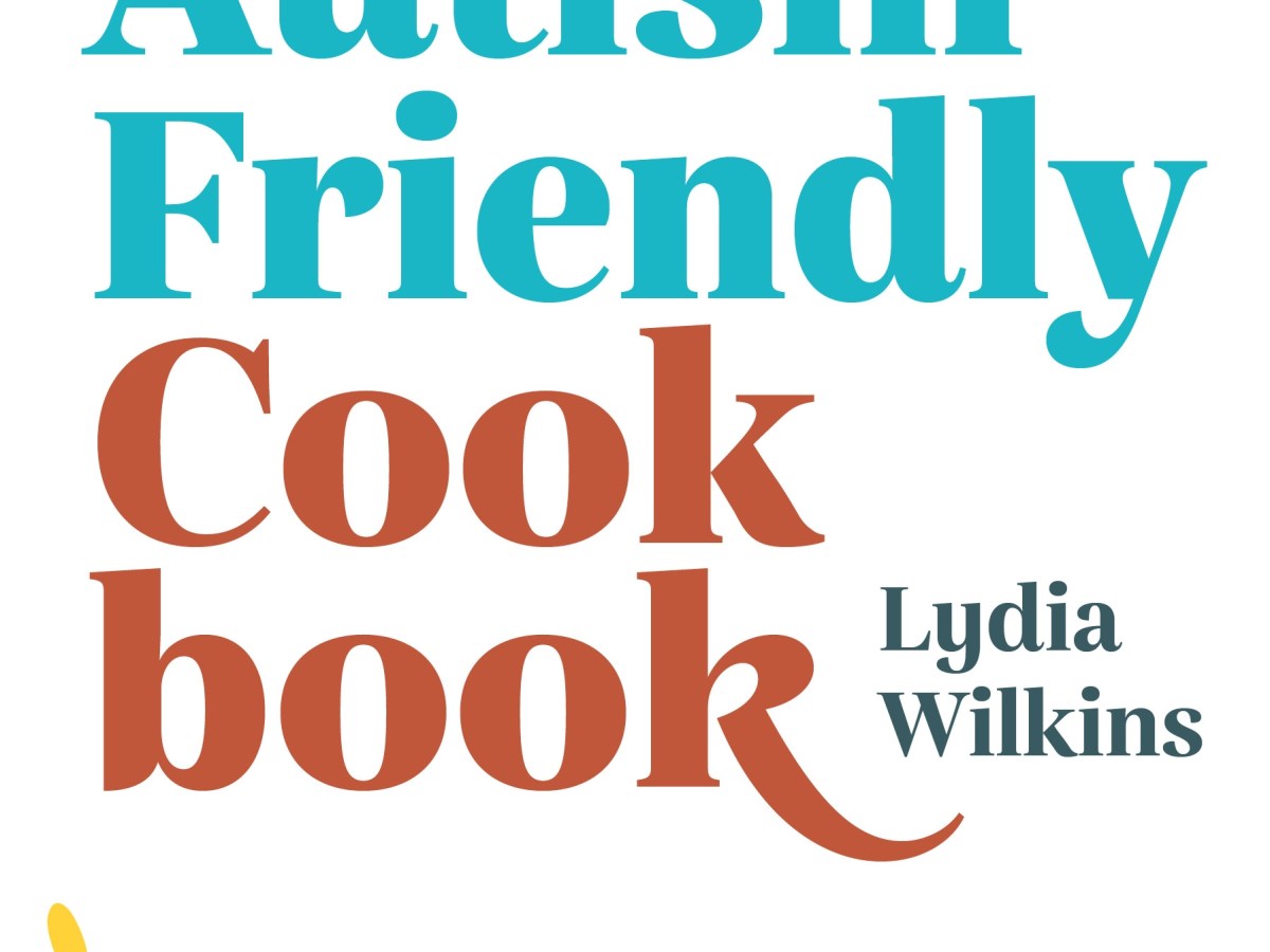 Guest Post: Lydia&nbsp;Wilkins